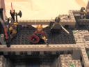 vikingstockade3.jpg