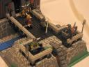 vikingstockade4.jpg
