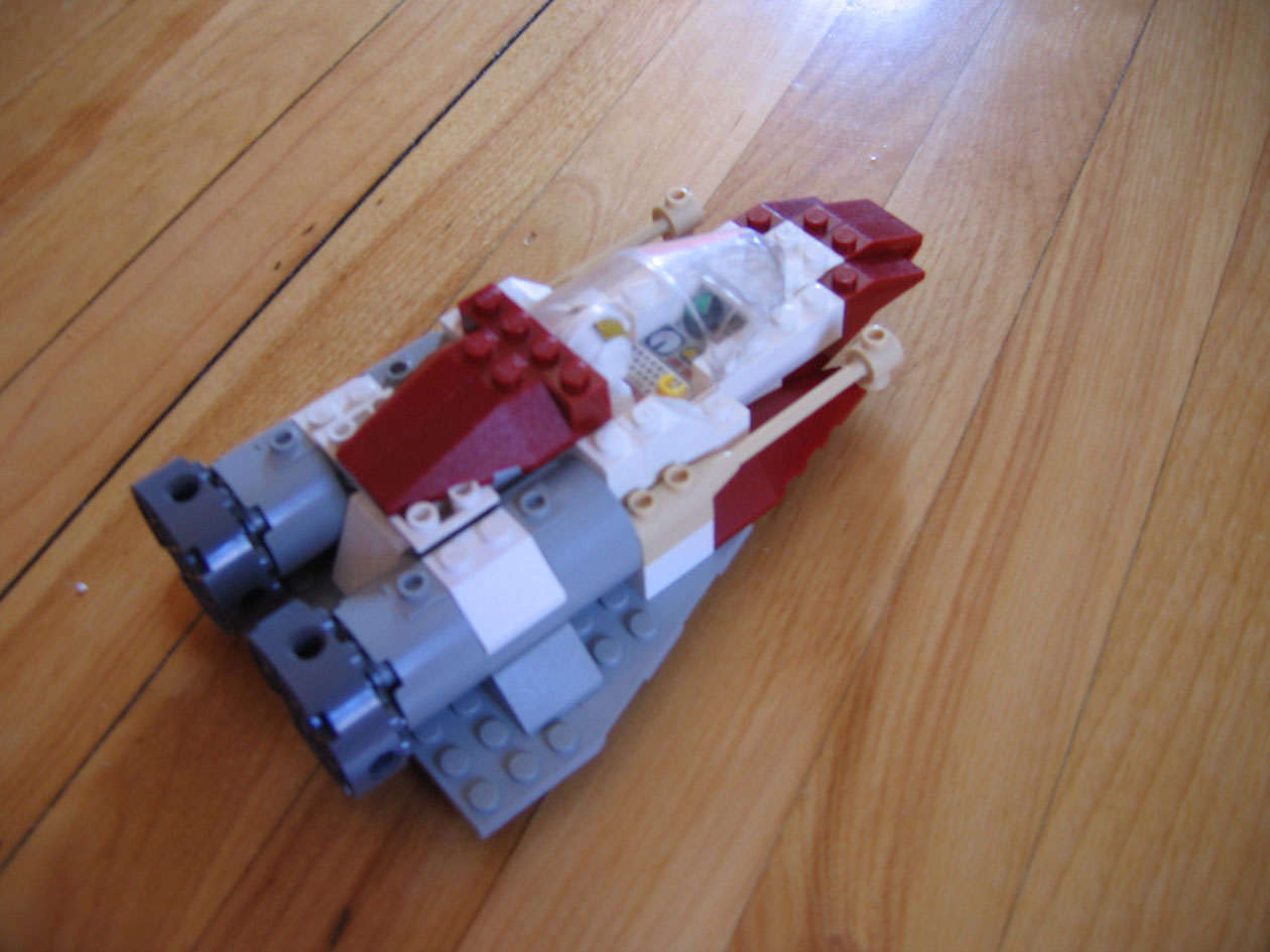 a-wing_v2_1.jpg