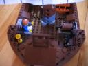 caravel3.jpg