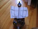 caravel4.jpg