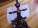 caravel5.jpg
