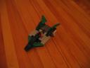 serpentspeederII