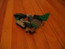 serpent_speederii2.jpg