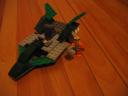 serpent_speederii3.jpg