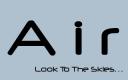 Air