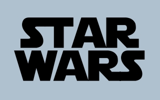 00starwars.jpg