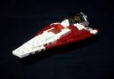 JediStarfighter2