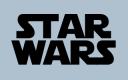 00starwars.jpg