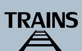 0trains.jpg