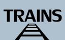 0trains.jpg