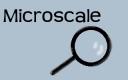 0microscale.jpg