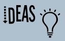 ideas