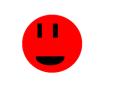 happyface.png