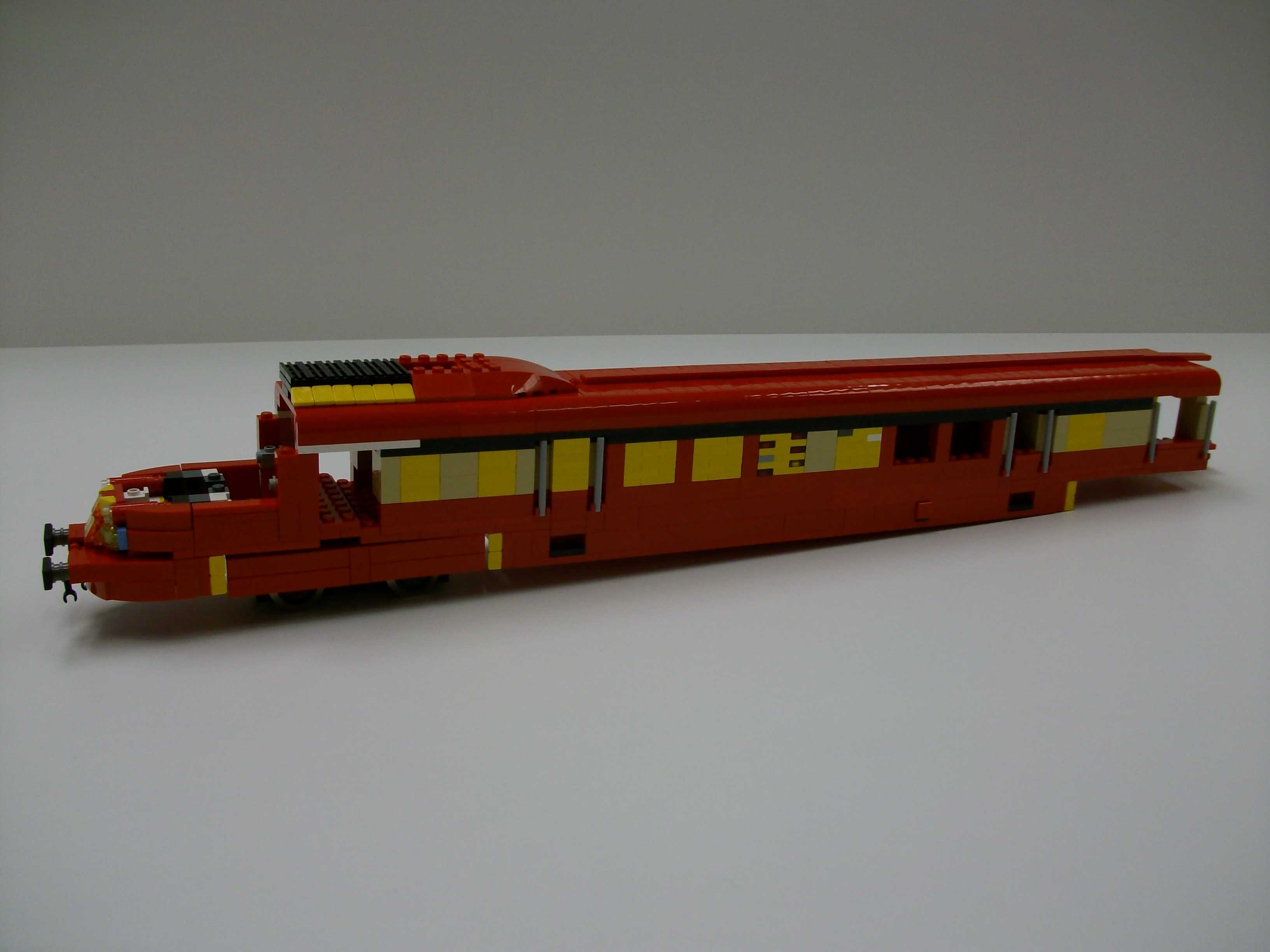 imgp1059.jpg