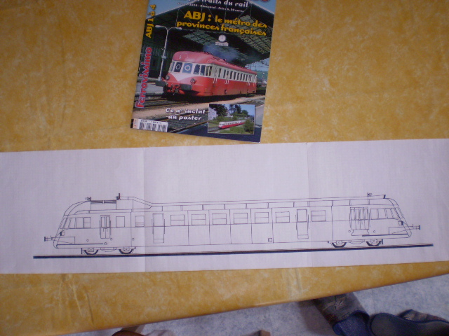 p3250042.jpg