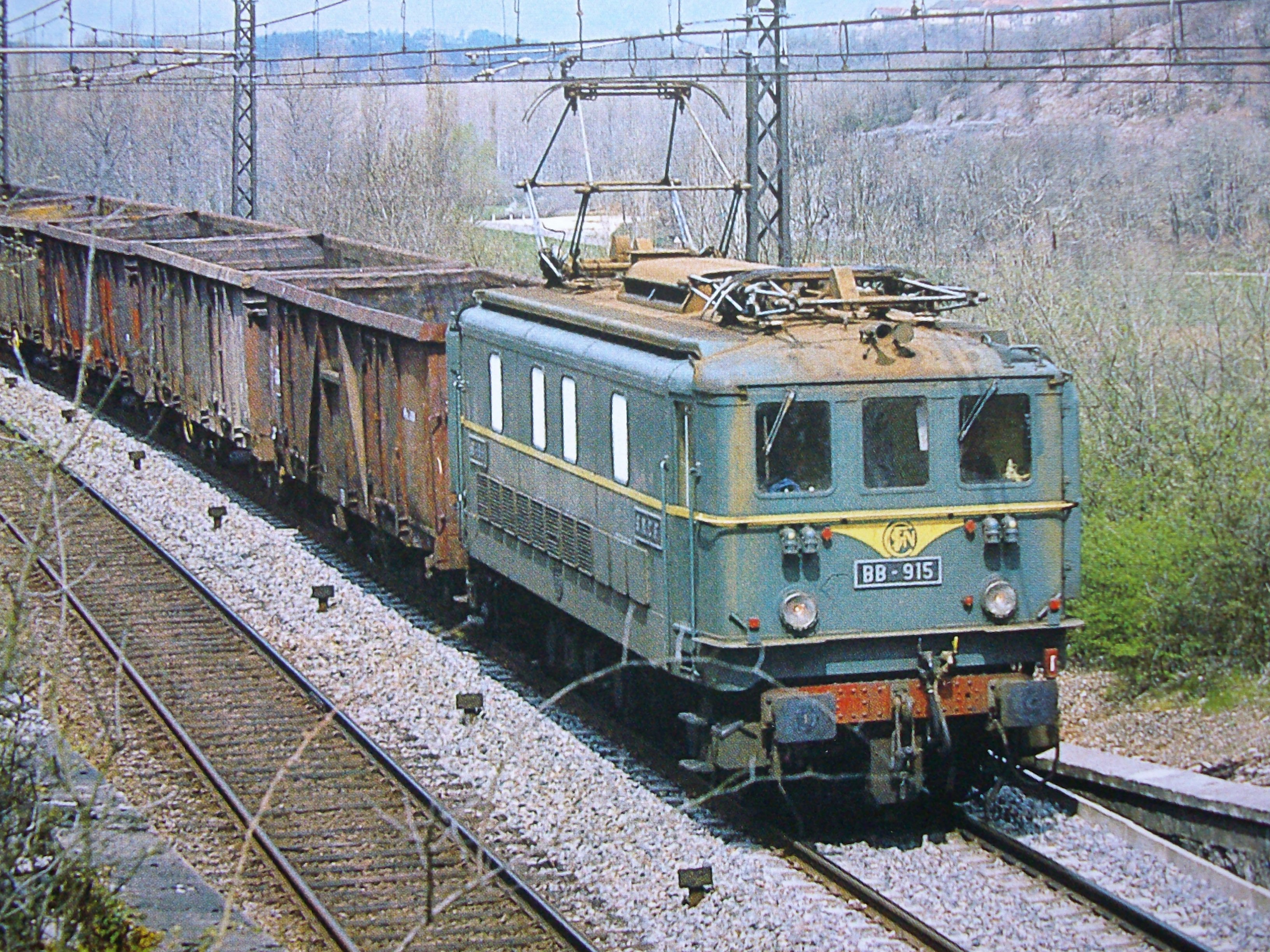 9b.jpg