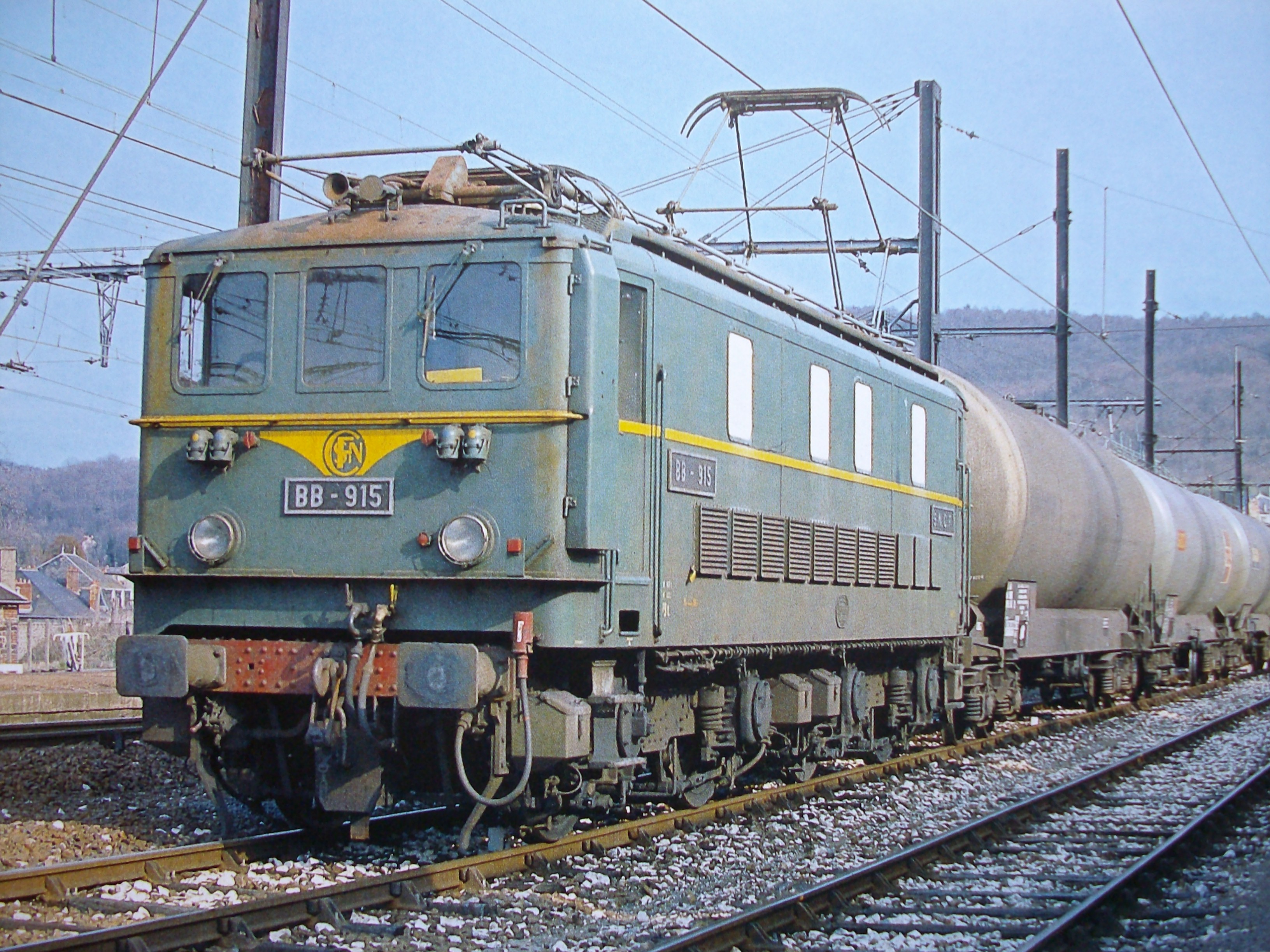 9c.jpg