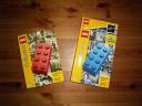 BookLego