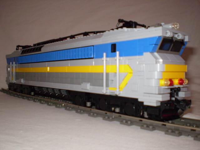 hle1805g.jpg
