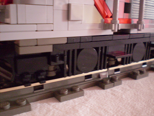 p3220261.jpg