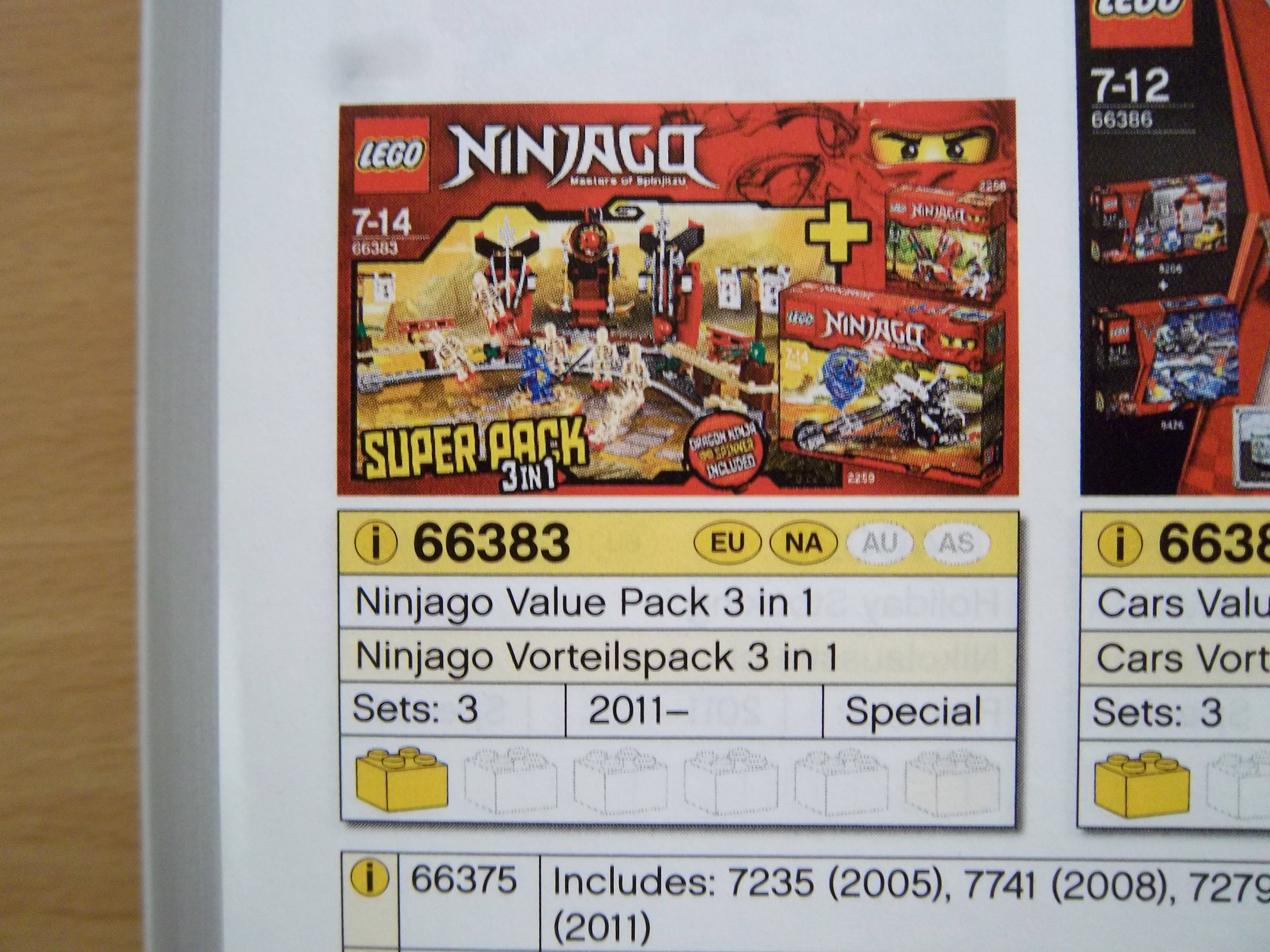 66383.jpg