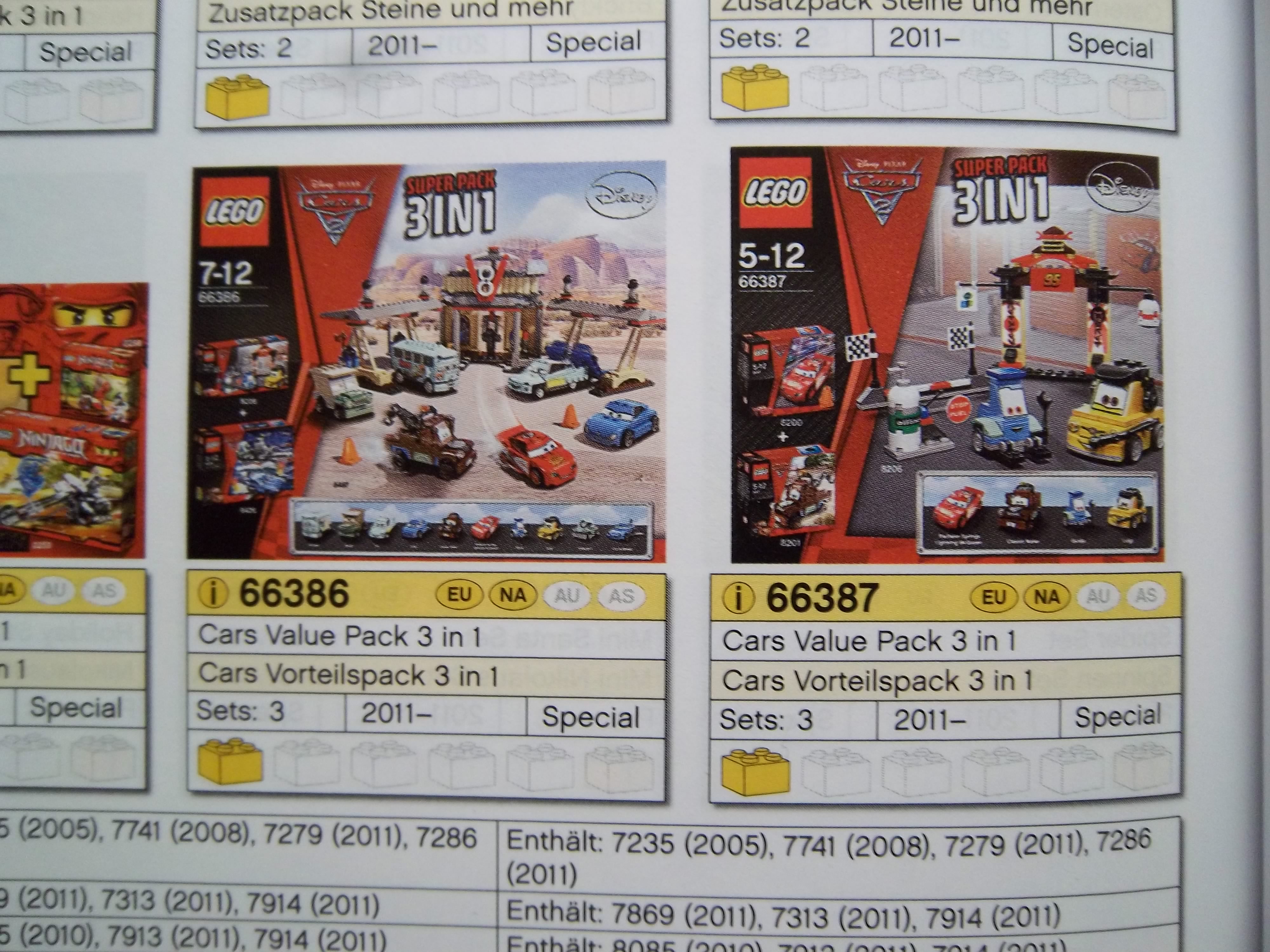 66386_66387.jpg