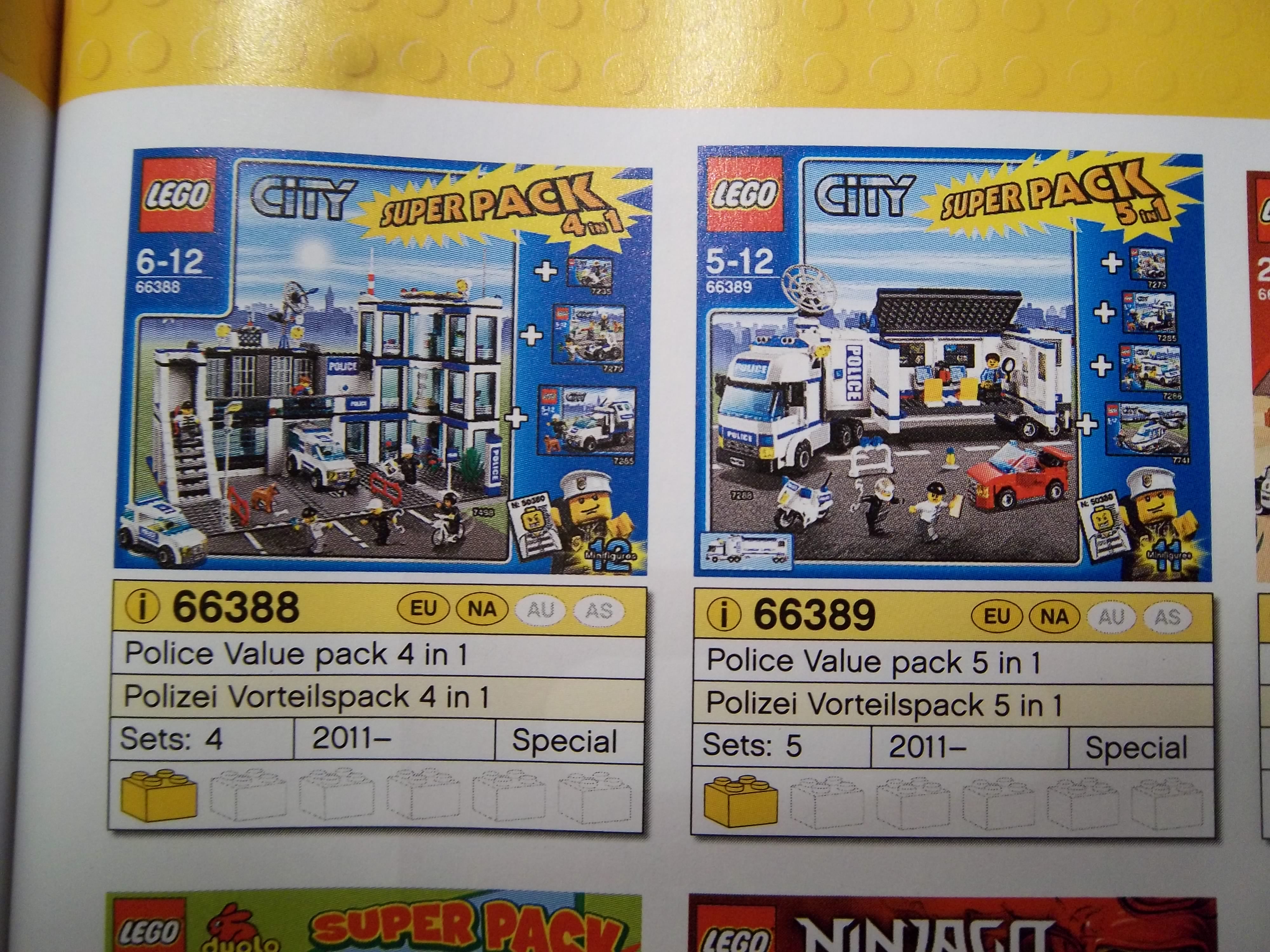 66388_66389.jpg
