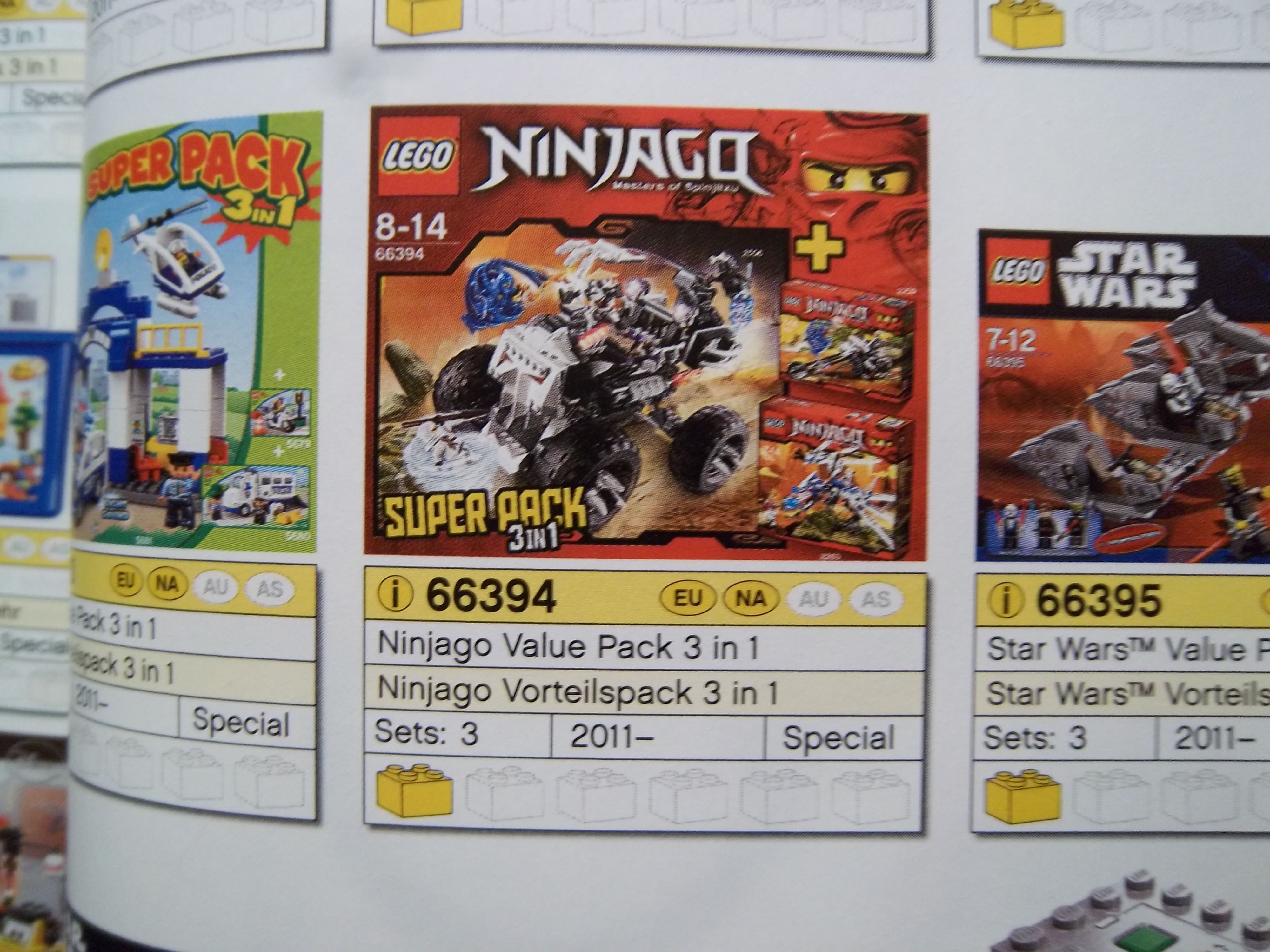 66394.jpg