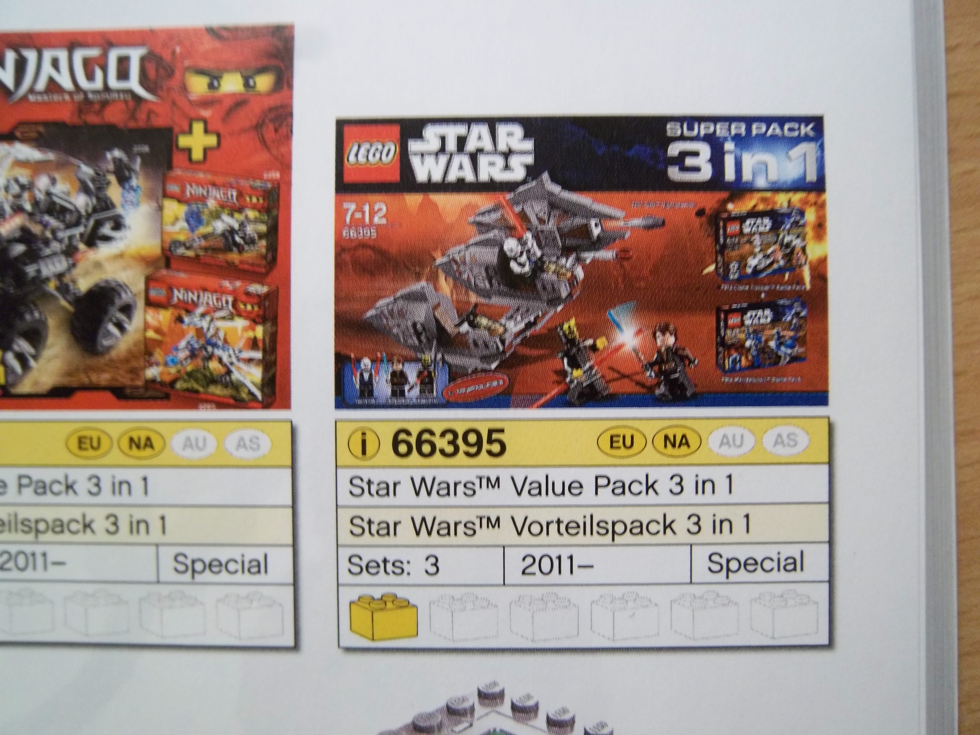 66395.jpg