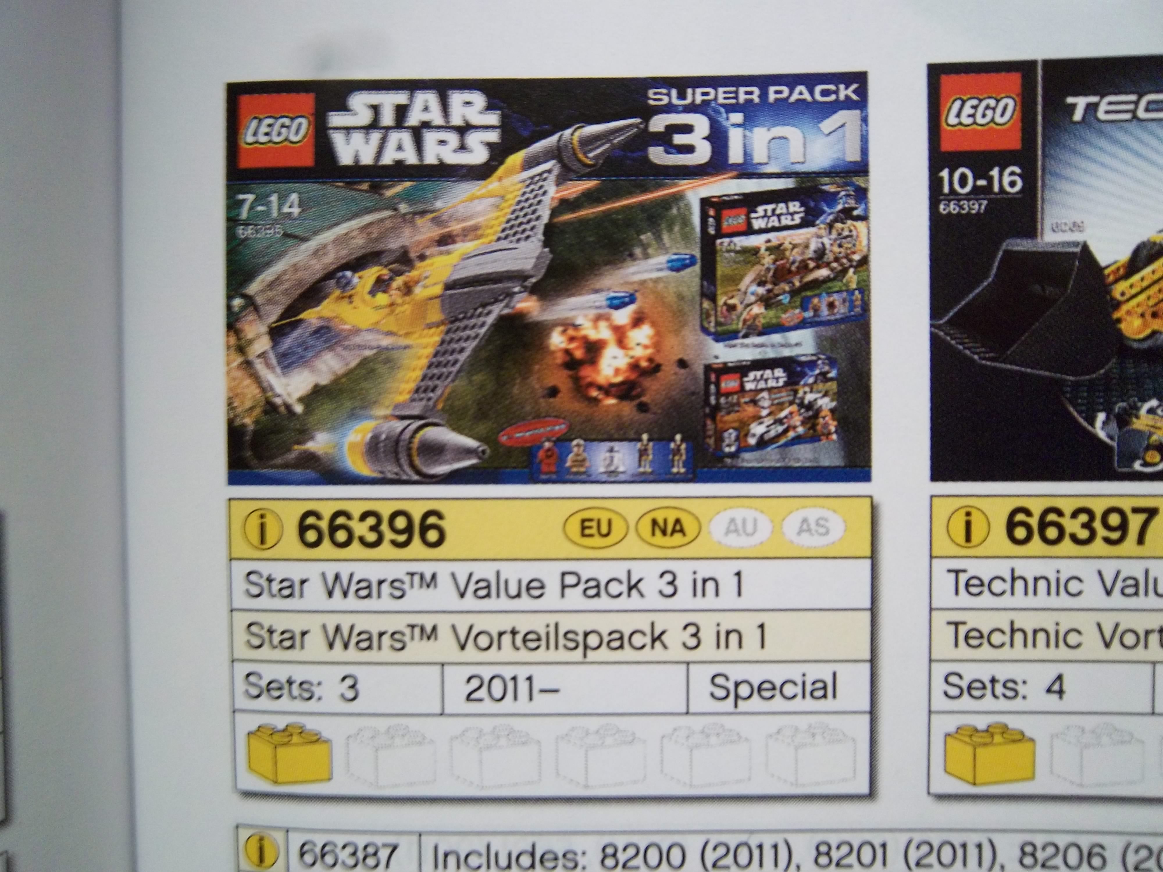 66396.jpg
