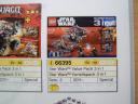 66395.jpg