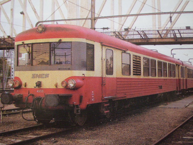 1bis.jpg