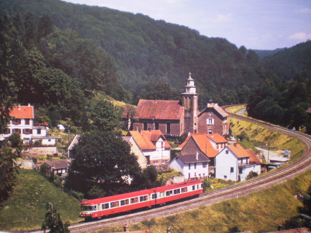 8bis.jpg