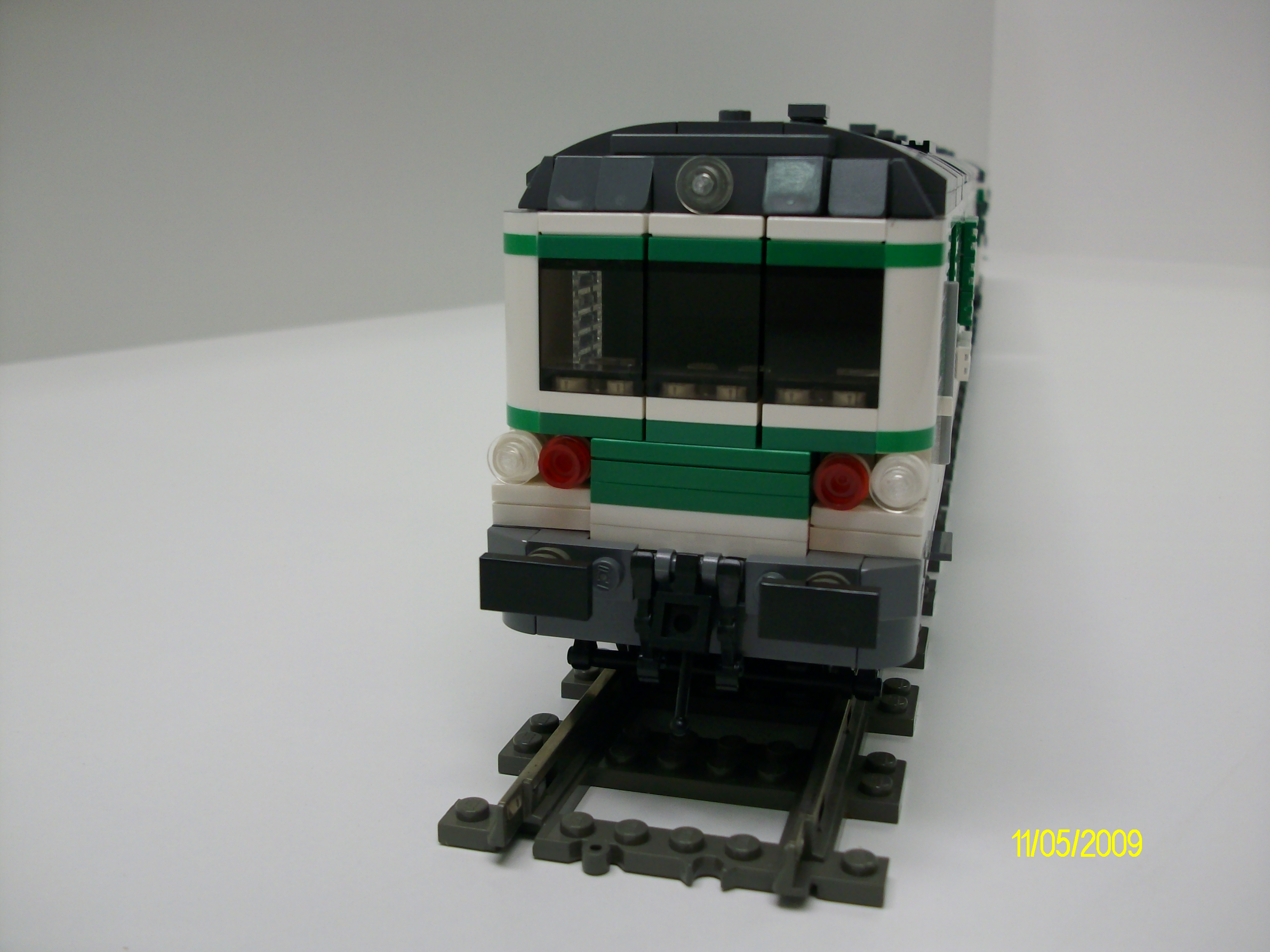 9a.jpg