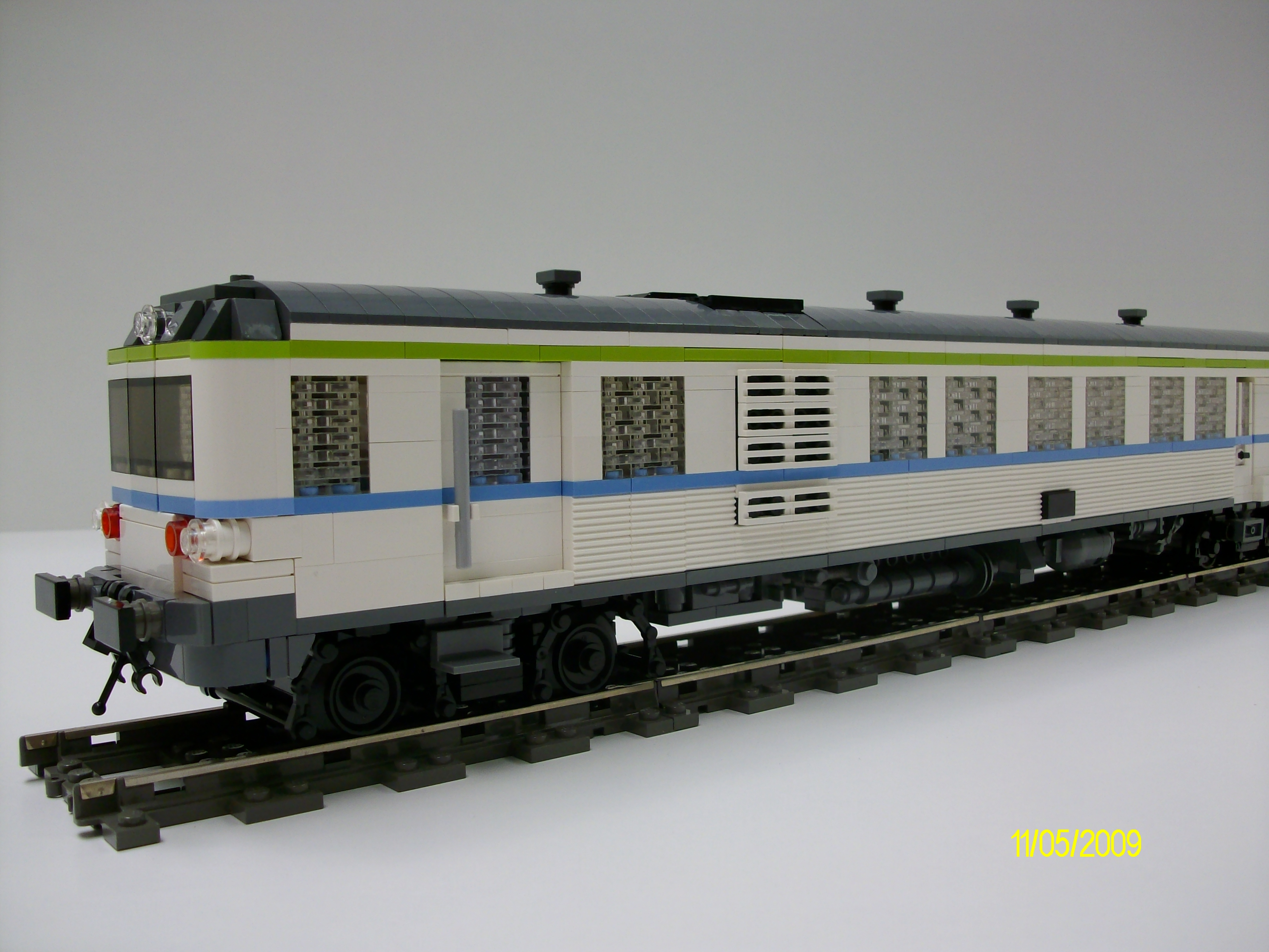 9f.jpg