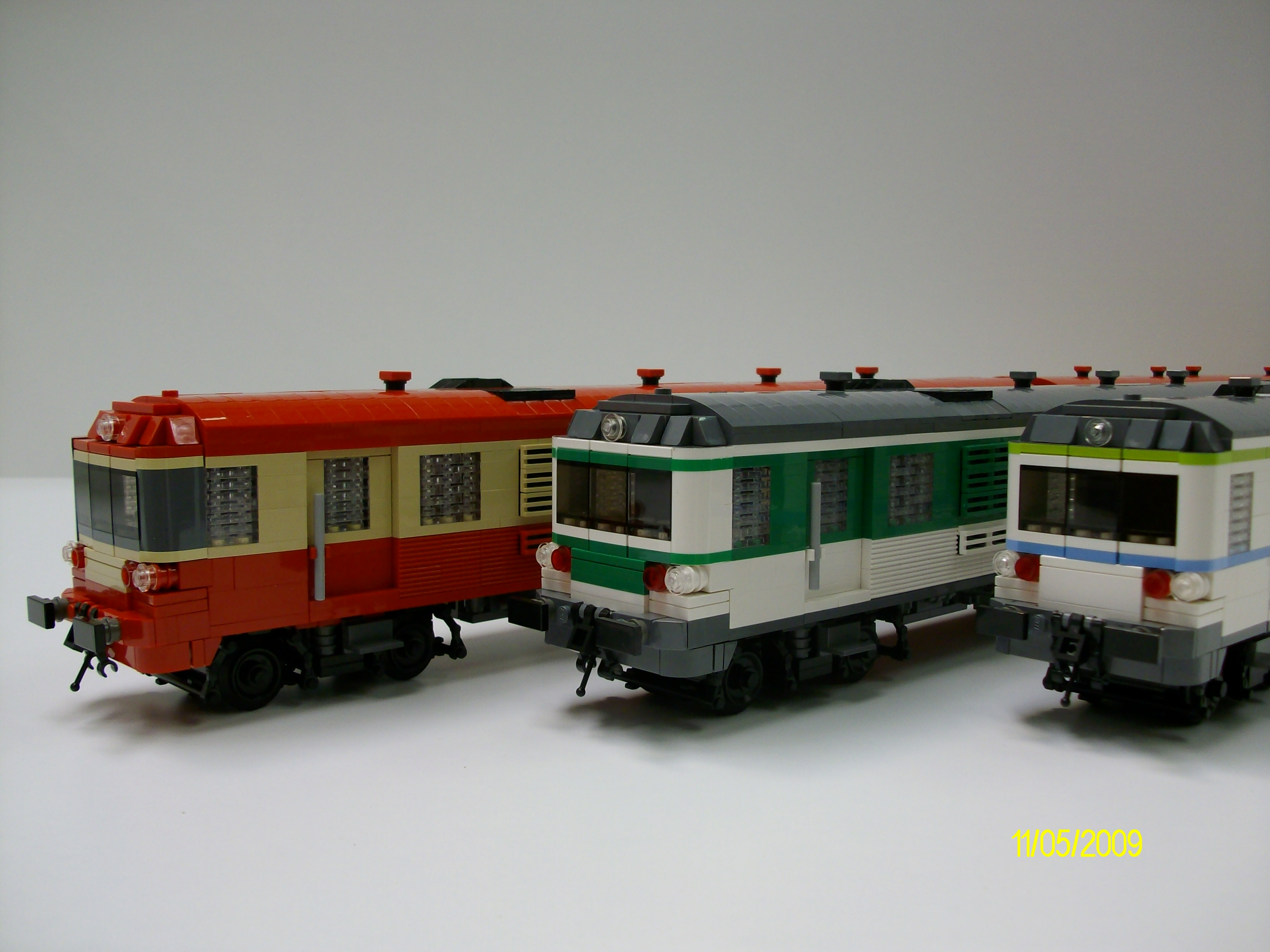 9i.jpg