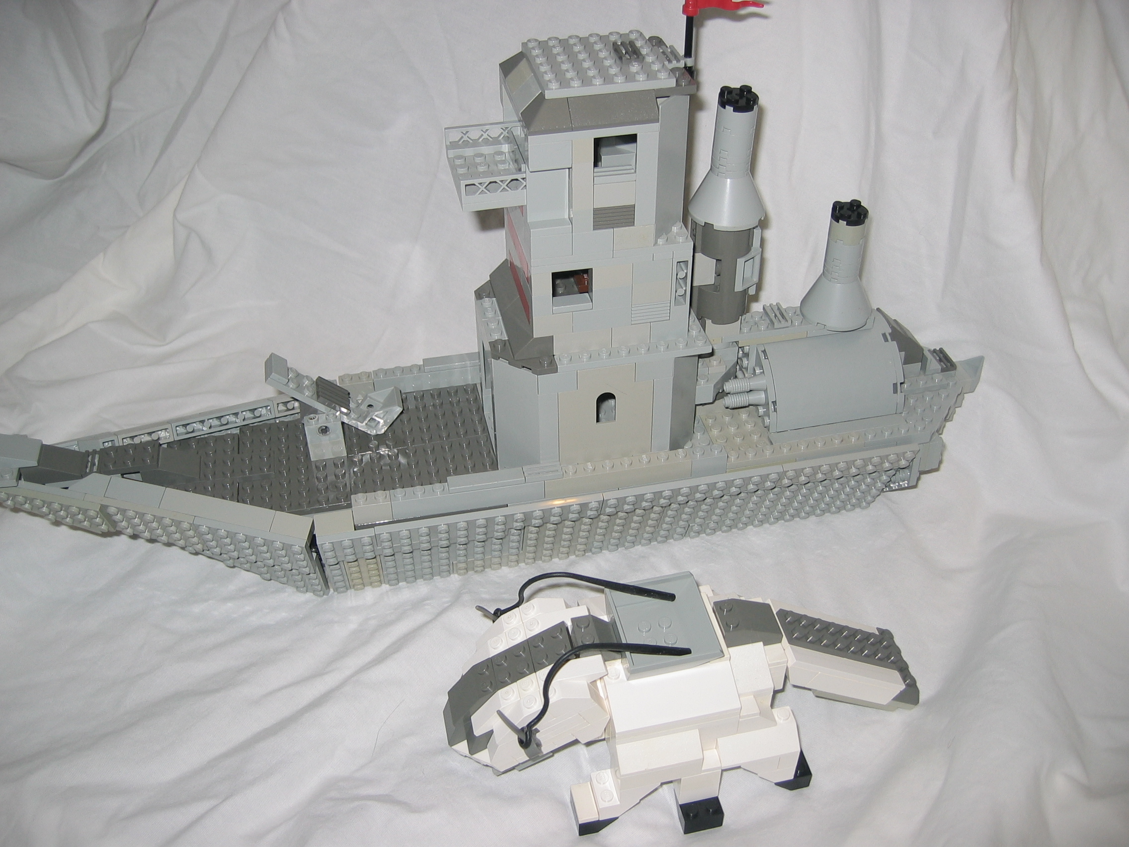 fire_nation_barge10.jpg