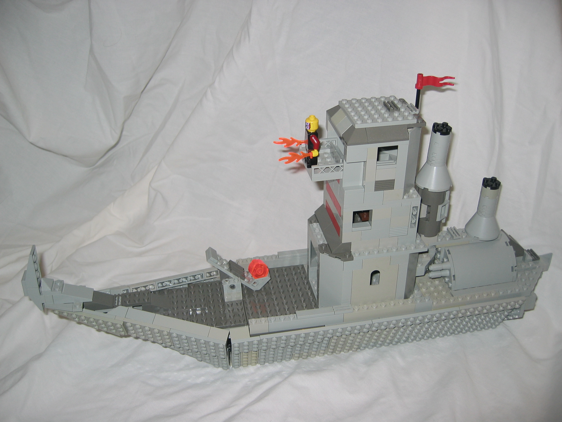 fire_nation_barge4.jpg