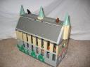 hogwarts10.jpg