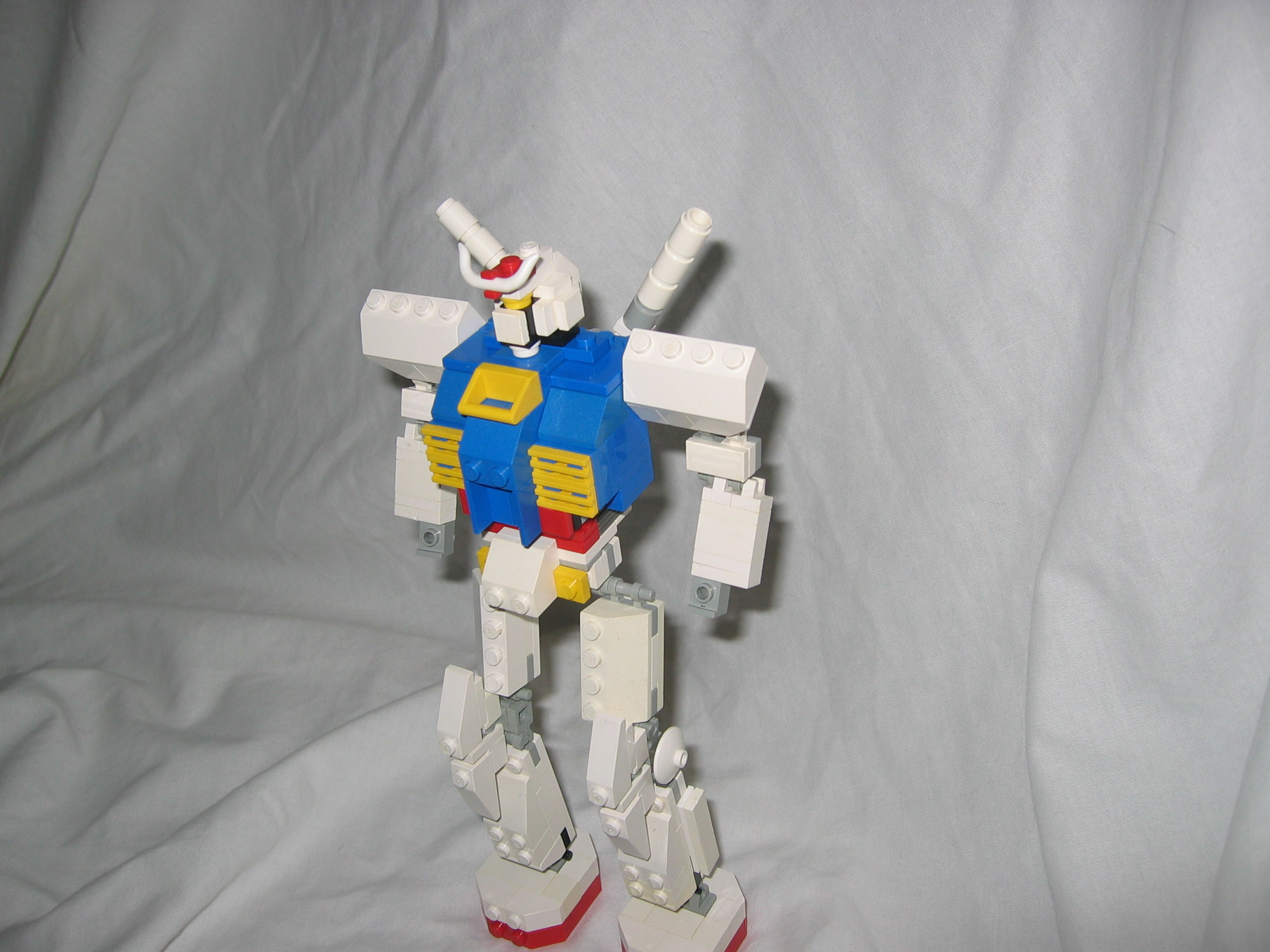 gundam11.jpg