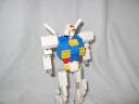gundam10.jpg