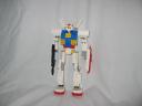 gundam12.jpg