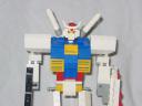 gundam3.jpg