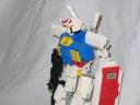 gundam4.jpg