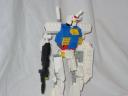 gundam5.jpg