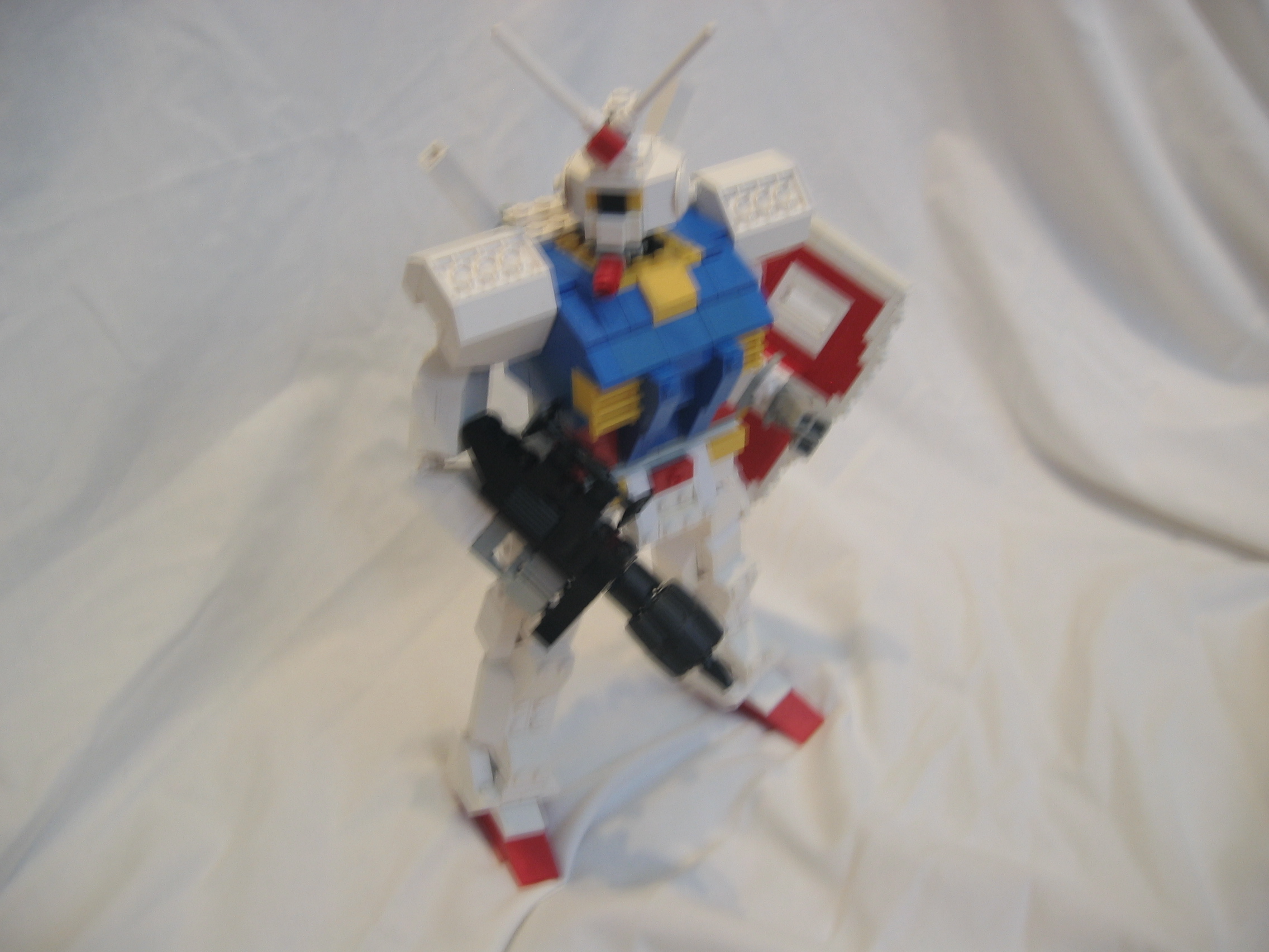 rx-78-10.jpg
