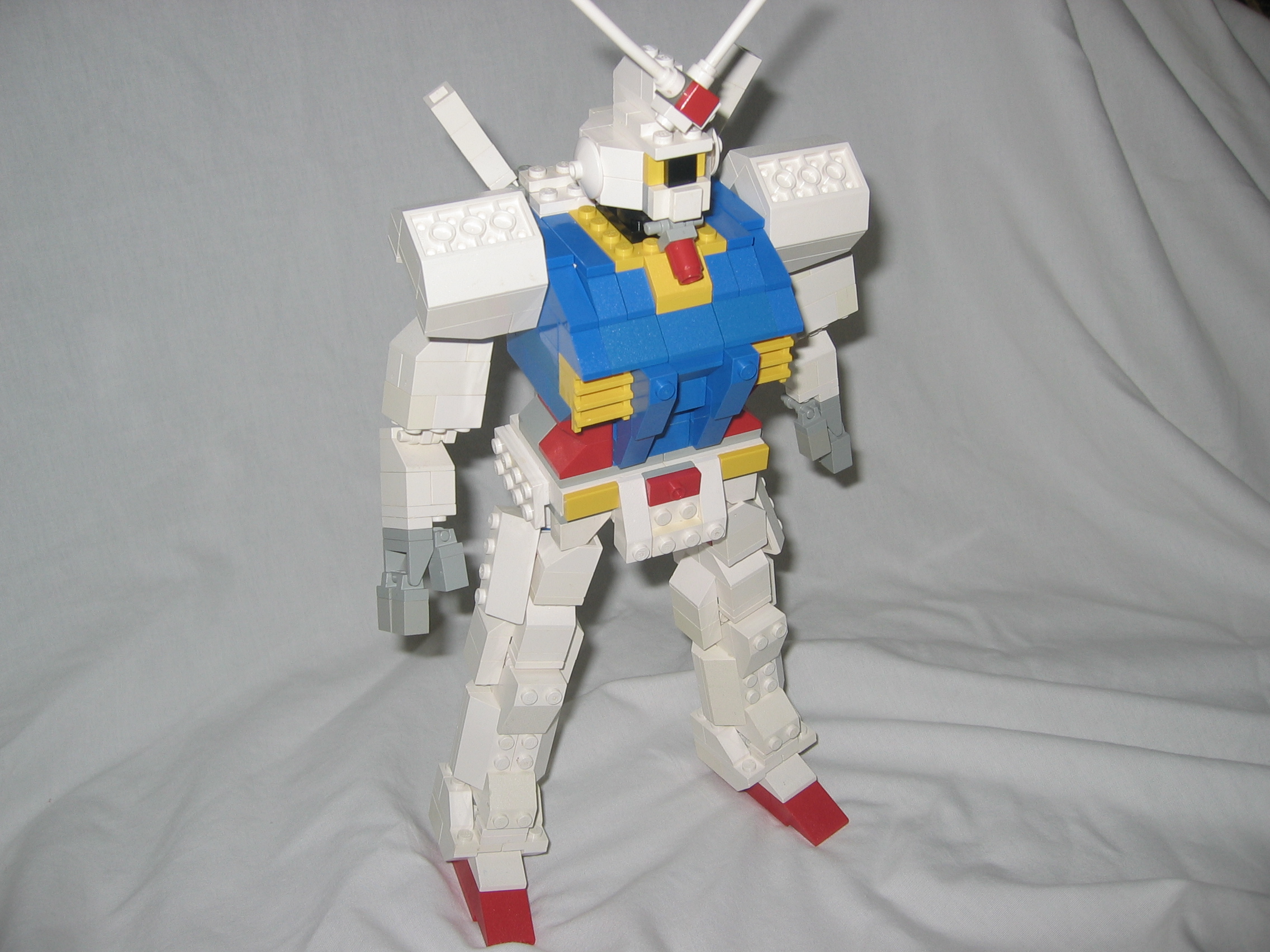 rx-78-12.jpg