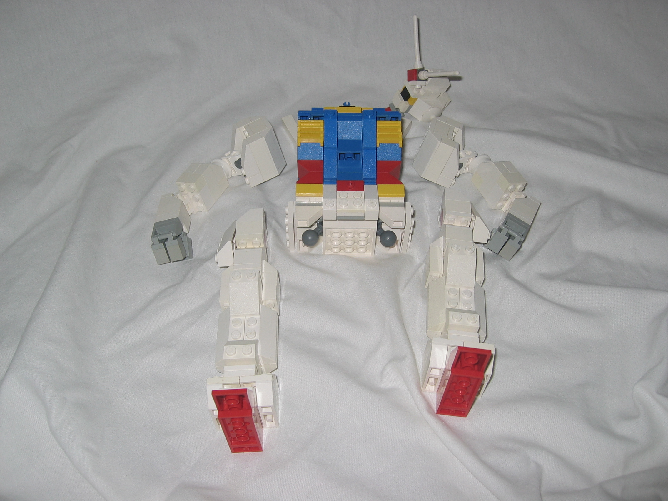rx-78-13.jpg
