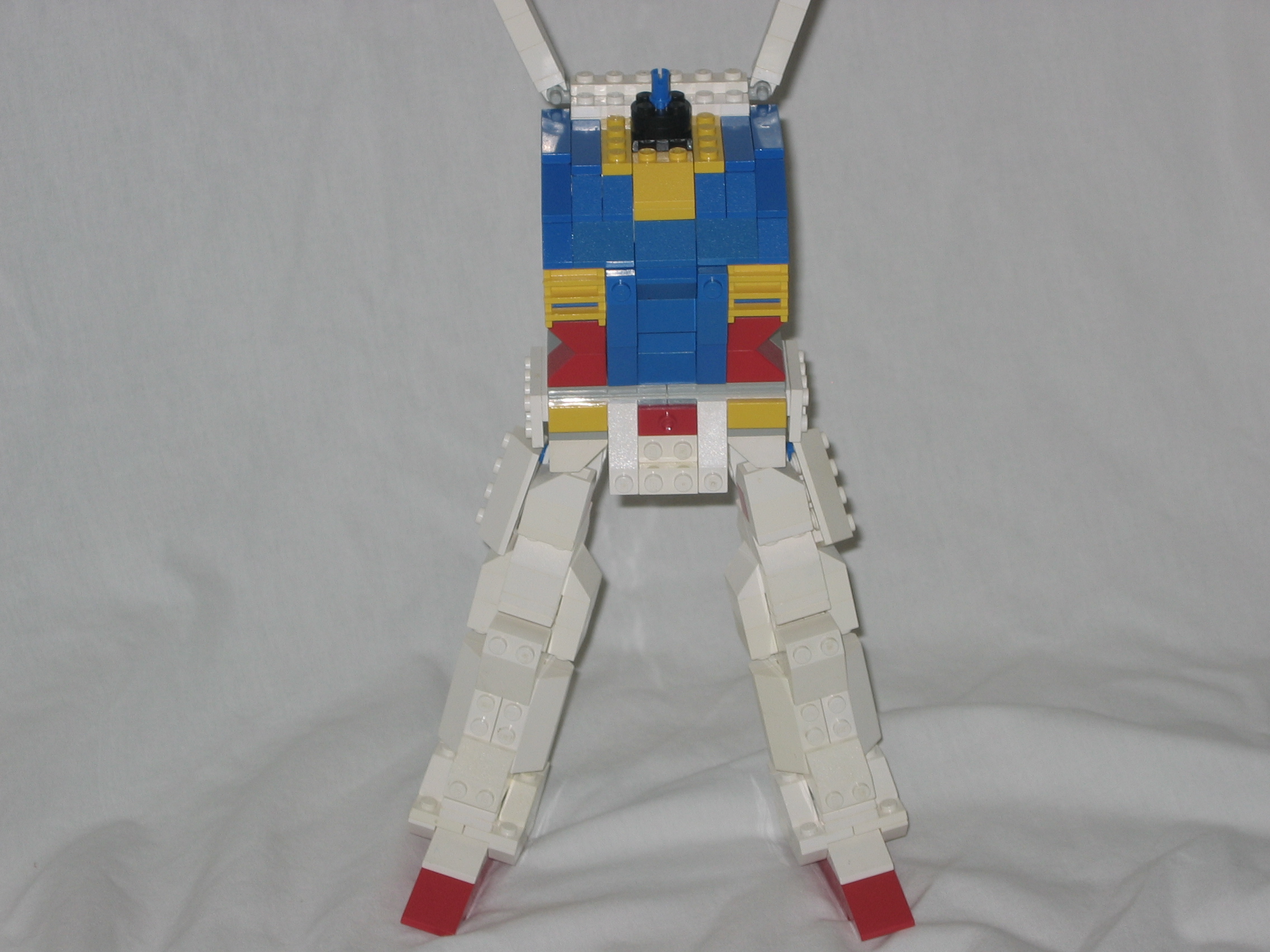 rx-78-17.jpg